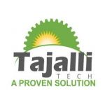 Tajalli Tech