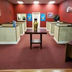 Fast Time Tax Consultants, LLC