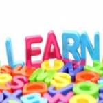 A Discovery Zone Preschool