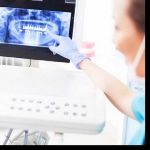 grandviewdenture