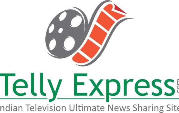 How To Watch The Latest Indian Movies And TV Shows