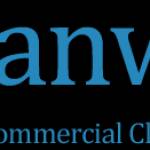 Kleanway Pressure Cleaning