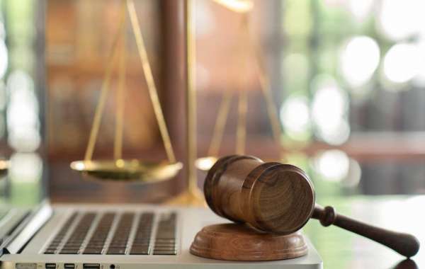 law firm SEO