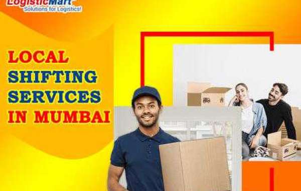Shift Bulky Bed Damage Free Through Best Packers and Movers in Kharghar, Navi Mumbai