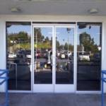 Montebello Glass & Mirror Co