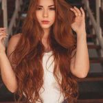 Bengali Escorts in Kolkata