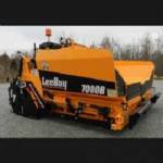 Orange County Paving