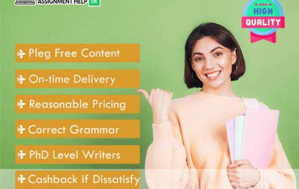 How Finance Assignment Writing Is Making The World A Better Place