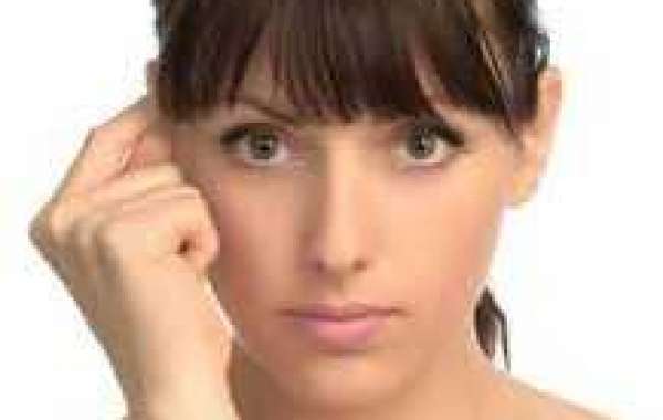 Why is a “Gut Feeling” Truthful: Part 3