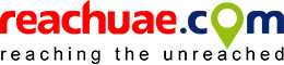 Search for Construction Equipment in UAE - Construction Equipment Suppliers & Dealers in UAE