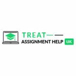 Dissertation Help