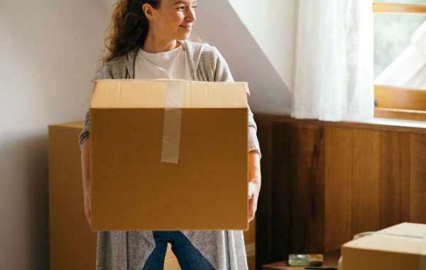 Why choosing a house for rent in California is the best option?