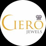 Traditional Kundan Jewellery
