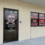 All Around The Clock Bail Bonds