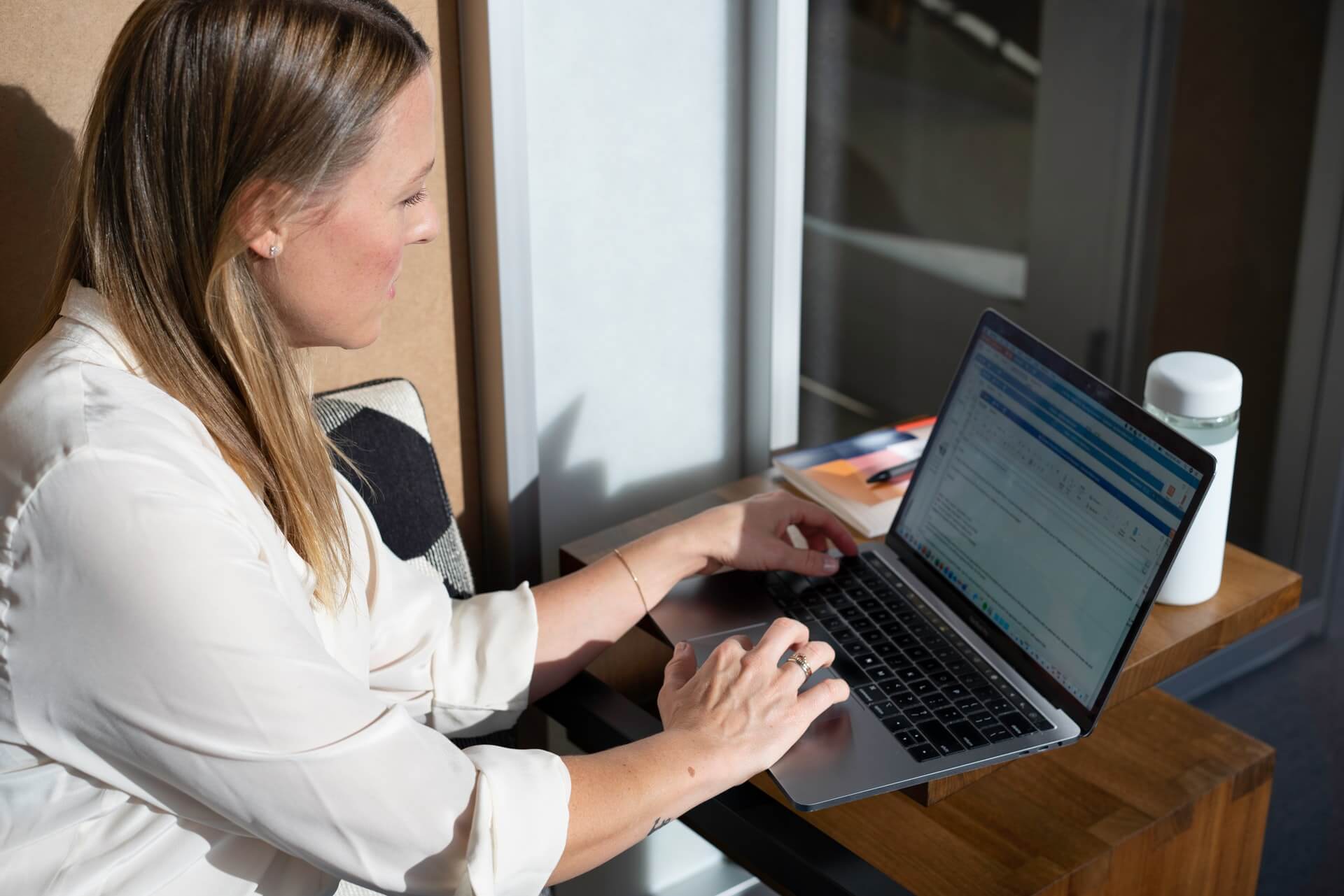Data Mining Assignment Help (Chat Now) 30% off Online | Essay Typist