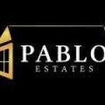 Pabloe States