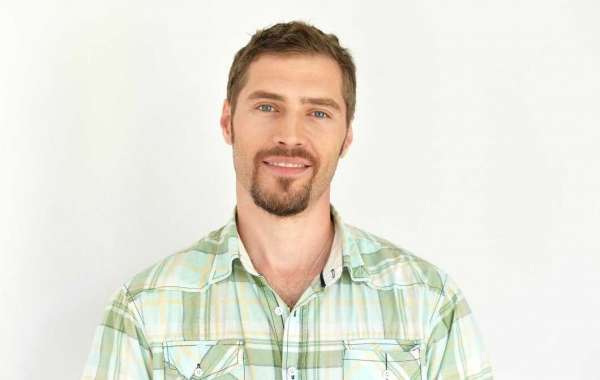 Spray Foam Insulation: Should You Do It On Your Own?