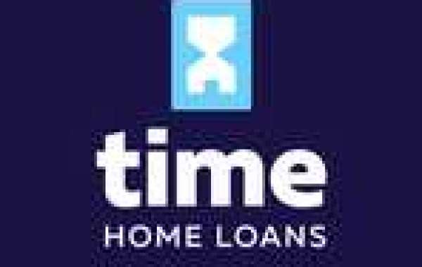 Get Expert Advice For Online Home Loans In Brisbane