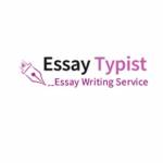 Admission Essay Writing