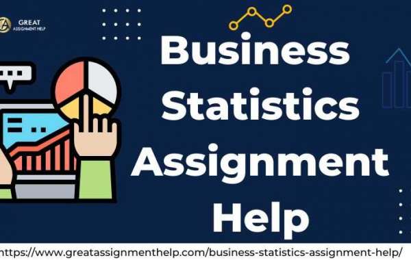 Need help with your Business statistics assignment? Look no further!