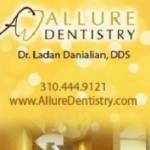 Allure Dentistry