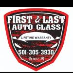 First & Last Auto Glass