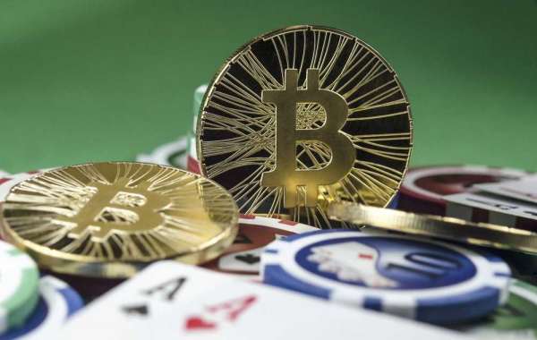 Are no-registration casinos replacing traditional online casinos?