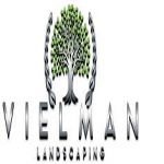 Vielmanlandscaping