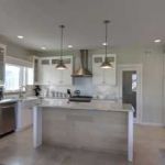 pregobuilders