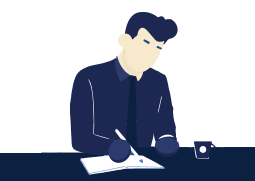 Business Statistics Assignment Help Services @30% OFF
