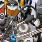 Joes Auto Parts