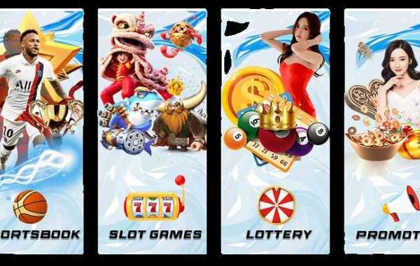 Benefits Of Picking Online Casino Agency Malaysia 2022-23