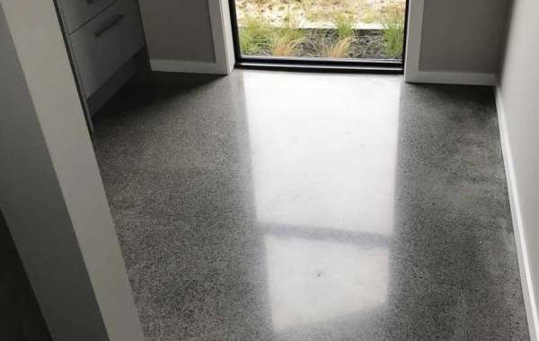 End of tenancy cleaning Auckland