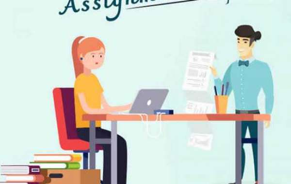 Cheap Price Available Assignment Help Service In Qatar
