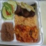 Teresita Restaurant