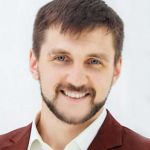 Nathan Smith