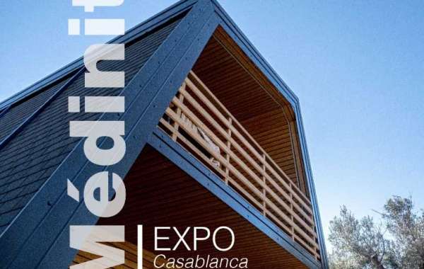 Prefabricated foldable wooden houses | A-FOLD