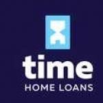 Timehome Loans