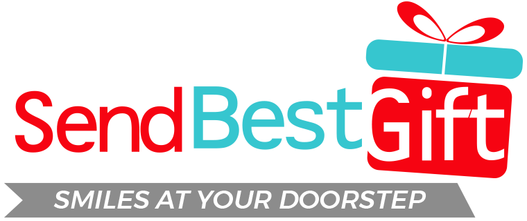 Send Valentine's Gifts Online | Valentine's Day Gifts Delivery | Best Valentine Day Gift Ideas 2023