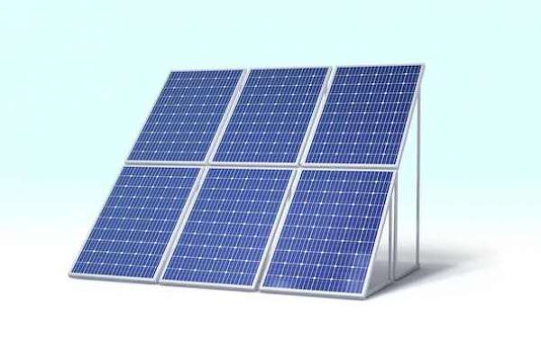 Solar Panel Efficiency: What is it & Why is it Important?