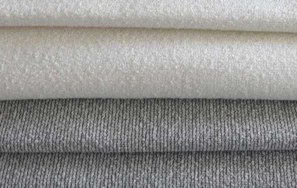 Hospital Curtain Fabric Suppliers Introduces The Process Of Using Traditional Fabrics