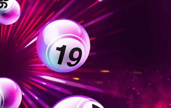 Finger tips to select the best slot game website