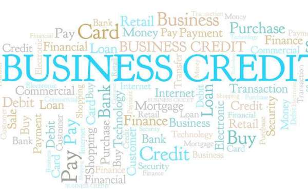 Can You Get Business Credit With Bad Personal Credit?