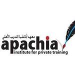 Apachia Institute For Private Training
