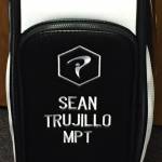 CORE Physical Therapy Sean Trujillo