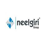 Neelgiri Machinery