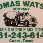 Thomas Watson Company, LLC