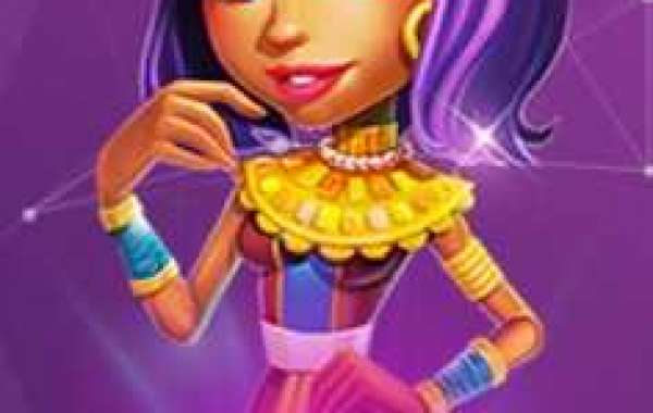 Important factor to select online Casino game