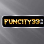 funcity33mys12