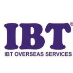 ibtoverseas2